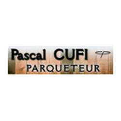 Cufi Pascal, Thuir - Horaires d'ouverture