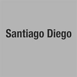 Santiago Diego, Saint-Pierre-du-Vauvray - Horaires d'ouverture