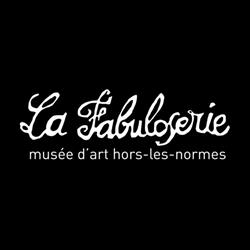 La Fabuloserie, Charny - Horaires d'ouverture