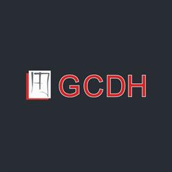 GCDH NORD - Menuiseries extérieures sur-mesure, Champagne-au-Mont-d'Or - Horaires d'ouverture
