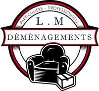 Lm Demenagements, Caen - Horaires d'ouverture