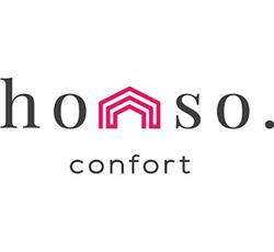 Homso Confort by Pierret, Franconville - Horaires d'ouverture