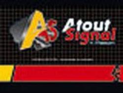 Maison Atout Signal, Aubigny-Les Clouzeaux - Horaires d'ouverture