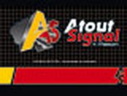 Maison Atout Signal, Aubigny-Les Clouzeaux - Horaires d'ouverture