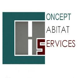 Concept Habitat Services EIRL, Castres - Horaires d'ouverture