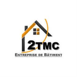 2TMC, Baugy - Horaires d'ouverture