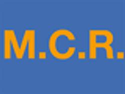 M.C.R. Sarl, Castres - Horaires d'ouverture