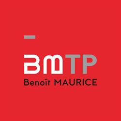 Benoit Maurice Tp, Bonchamp-lès-Laval - Horaires d'ouverture
