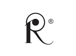 Respire Bicycles, Toulouse - Horaires d'ouverture
