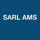 Ams SARL, Montpellier - Horaires d'ouverture