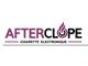 Afterclope VAPE SHOP ET WPUFF ET SITE INTERNET, Drancy - Horaires d'ouverture
