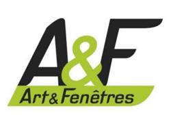 Atlantide - Art & Fenêtres -Doullens, - Horaires d'ouverture