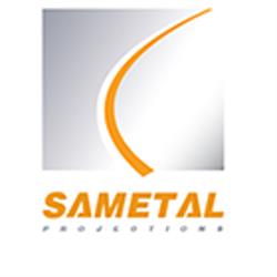 Sametal, Ancenis - Horaires d'ouverture