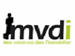MVDI Agence du Val de Loire, Ancenis - Horaires d'ouverture