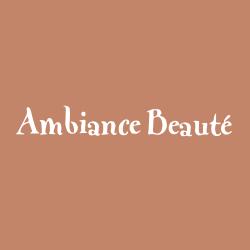 Ambiance Beauté par Sophie L., Brive-la-Gaillarde - Horaires d'ouverture