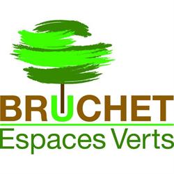 Bruchet Espaces Verts, Bellerive-sur-Allier - Horaires d'ouverture
