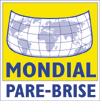 Mondial Pare-brise, Amilly - Horaires d'ouverture