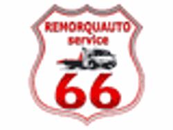 Remorquauto-Service 66, Perpignan - Horaires d'ouverture