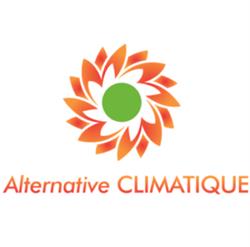 Alternative Climatique SARL PERRIN, Larçay - Horaires d'ouverture