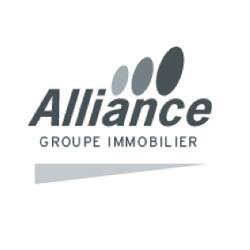 Alliance Groupe Immobilier Belfort, - Horaires d'ouverture