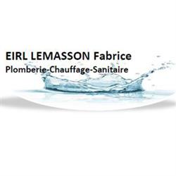 Lemasson Fabrice, Saint-Étienne-de-Montluc - Horaires d'ouverture