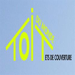 Toit Du Monde Couverture, Cerny - Horaires d'ouverture