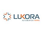 Lukora, Pontcharra-sur-Turdine - Horaires d'ouverture