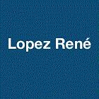 Lopez René, Vinezac - Horaires d'ouverture