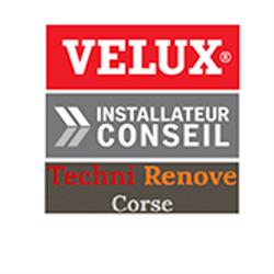 Technirenove Corse SARL, Santa-Lucia-di-Moriani - Horaires d'ouverture