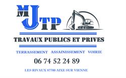 MJTP, Aixe-sur-Vienne - Horaires d'ouverture