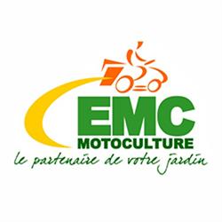 EMC Motoculture, Lèves - Horaires d'ouverture