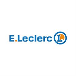 E.Leclerc, Outreau - Horaires d'ouverture