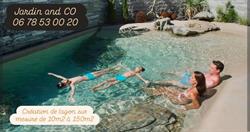 Jardin & Co, Quiberon - Horaires d'ouverture