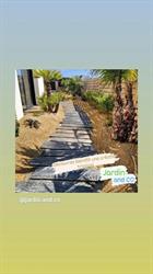 Jardin & Co, Quiberon - Horaires d'ouverture