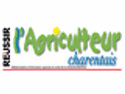 L'Agriculteur Charentais, La Rochelle - Horaires d'ouverture