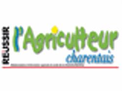 L'Agriculteur Charentais, La Rochelle - Horaires d'ouverture
