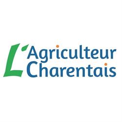 L'Agriculteur Charentais, La Rochelle - Horaires d'ouverture