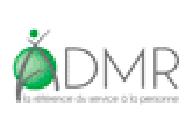ADMR de Saint Brieuc, Saint-Brieuc - Horaires d'ouverture