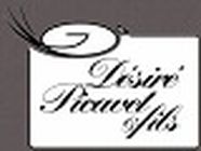 Désiré Picavet, Lesquin - Horaires d'ouverture