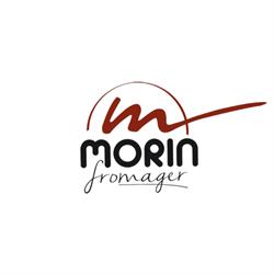 Fromagerie Morin Mopalait SA, Aurillac - Horaires d'ouverture