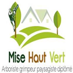 Mise Haut Vert, Saint-Amand-les-Eaux - Horaires d'ouverture