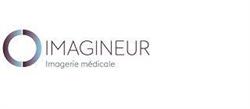 Groupe Imagineur, Grenoble - Horaires d'ouverture