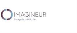 Groupe Imagineur, Grenoble - Horaires d'ouverture