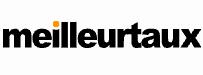 Meilleurtaux PLM Finance, Beauvais - Horaires d'ouverture