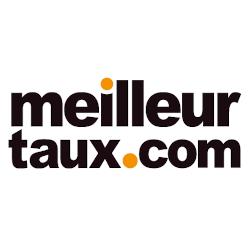 FINANCE IN' SARL, Amiens - Horaires d'ouverture