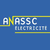 Anassc Electricite, Saint-Rambert-d'Albon - Horaires d'ouverture