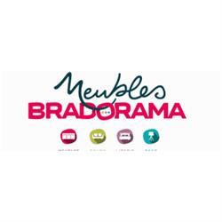 Bradorama, Mortagne-sur-Sèvre - Horaires d'ouverture