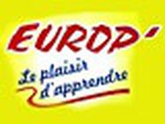 Europ' Auto-ecole, Pouancé - Horaires d'ouverture