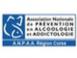 Association Addictions France, Bastia - Horaires d'ouverture