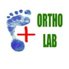 OrthoLab Podologie, Tours - Horaires d'ouverture